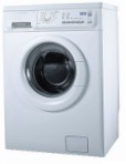 Machine à laver Electrolux EWS 10400 W