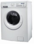 Machine à laver Electrolux EWS 12410 W