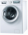 Machine à laver Electrolux EWN 14991 W