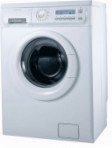 Machine à laver Electrolux EWS 10712 W