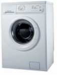 Machine à laver Electrolux EWS 8010 W