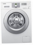 Waschmaschiene Samsung WF0704W7V