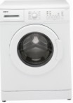 Machine à laver BEKO WM 5102 W