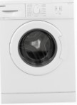 Machine à laver BEKO WMP 511 W