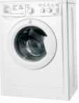 Machine à laver Indesit IWUC 4105