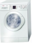 Vaskemaskine Bosch WAE 24444