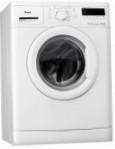 Machine à laver Whirlpool AWO/C 6340