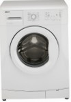 Machine à laver BEKO WMS 6100 W