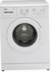 Machine à laver BEKO WMD 261 W