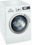Machine à laver Siemens WM 16S750 DN