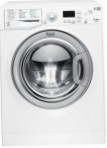 Machine à laver Hotpoint-Ariston WMSG 722 BX
