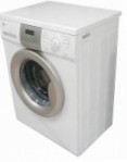 Machine à laver LG WD-10492T
