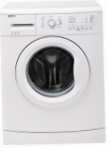 Machine à laver BEKO WKB 60821 PT
