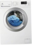 Machine à laver Electrolux EWM 1046 EEU