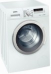 Waschmaschiene Siemens WS 10O261