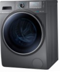 Vaskemaskine Samsung WW80J7250GX