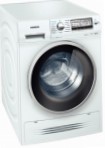 Machine à laver Siemens WD 15H542