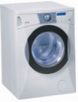 Machine à laver Gorenje WA 64163