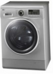 Machine à laver LG F-1296TD5