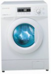 Machine à laver Daewoo Electronics DWD-F1021