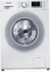 Machine à laver Samsung WF6CF1R0W2W