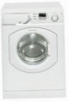 Machine à laver Hotpoint-Ariston AVSF 88