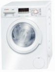 Vaskemaskine Bosch WAK 24240