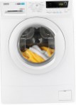 ﻿Washing Machine Zanussi ZWSG 7101 V