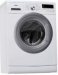 Machine à laver Whirlpool AWSX 63013