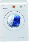 Machine à laver BEKO WKD 75080