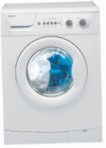 Machine à laver BEKO WKD 24560 T