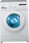 Machine à laver Daewoo Electronics DWD-G1441
