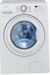 Machine à laver Daewoo Electronics DWD-L1221