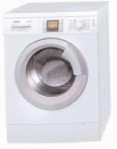 Machine à laver Bosch WAS 24740
