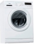 ﻿Washing Machine Whirlpool AWS 61012
