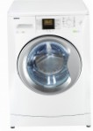 Machine à laver BEKO WMB 71042 PTLMA