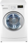 Machine à laver BEKO WMB 71032 PTLMA