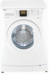 Machine à laver BEKO WMB 61243