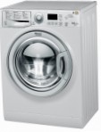 ﻿Washing Machine Hotpoint-Ariston MVDB 8614 SX