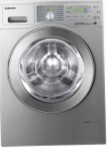 Machine à laver Samsung WF0804Y8N