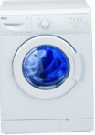 Machine à laver BEKO WKL 15085 D