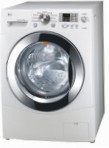 Machine à laver LG F-1403TD