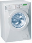 Machine à laver Gorenje WS 53100