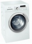 ﻿Washing Machine Siemens WS 10K267