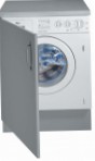 Machine à laver TEKA LI3 800
