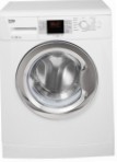 Machine à laver BEKO WKB 61042 PTYC