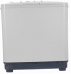 Machine à laver GALATEC TT-WM05L
