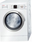 Vaskemaskine Bosch WAS 24443