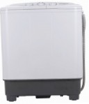 Machine à laver GALATEC TT-WM03L