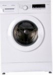 Machine à laver GALATEC MFG70-ES1201